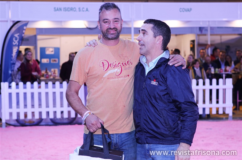 USIAS_33