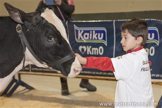 Manejadores infantiles 4