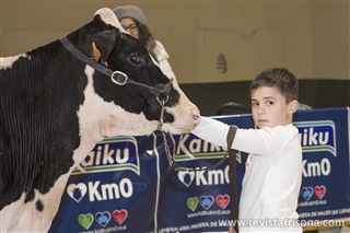 Manejadores infantiles 5