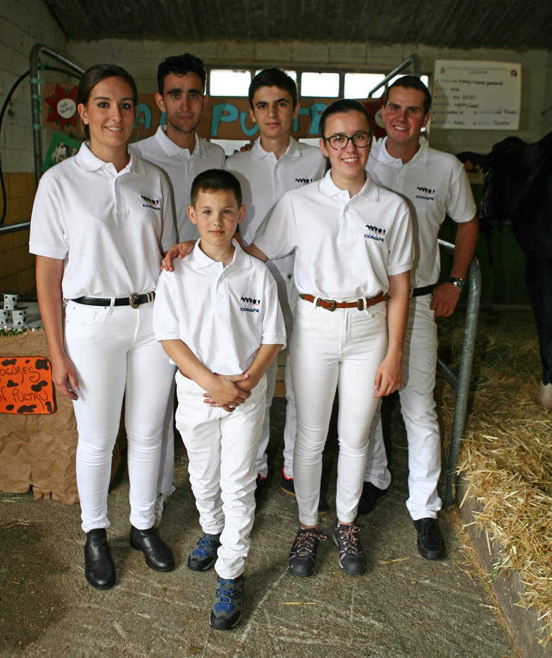 Grupo Can Pultru