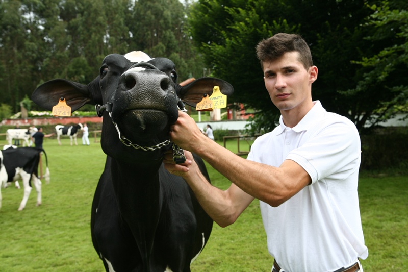 Marc Vilar
