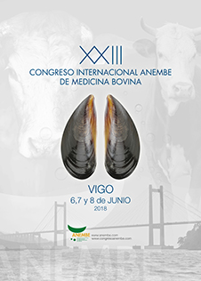 4515 Programa Oficial del XXIII Congreso ANEMBE 