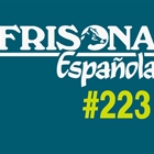 Ya disponible la revista Frisona Espaola n 223