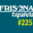 Ya disponible la revista Frisona Española nº 225