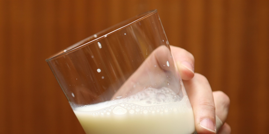 La Generalitat de Catalua autoriza la venta directa de leche cruda de...