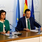 Asturias destinará 800.000 euros a proyectos que impulsen la innovación en el campo