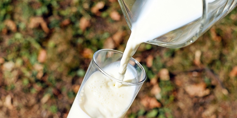 FACUA pide al Gobierno que apruebe el decreto sobre el etiquetado de origen de la leche