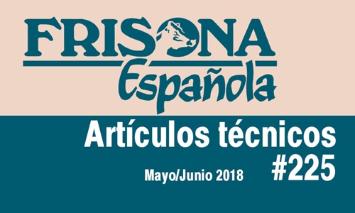 Micotoxinas: riesgos para los rumiantes