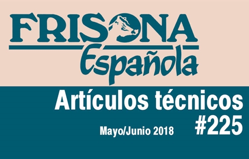 Micotoxinas: riesgos para los rumiantes