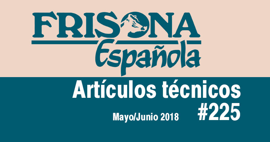 Micotoxinas: riesgos para los rumiantes