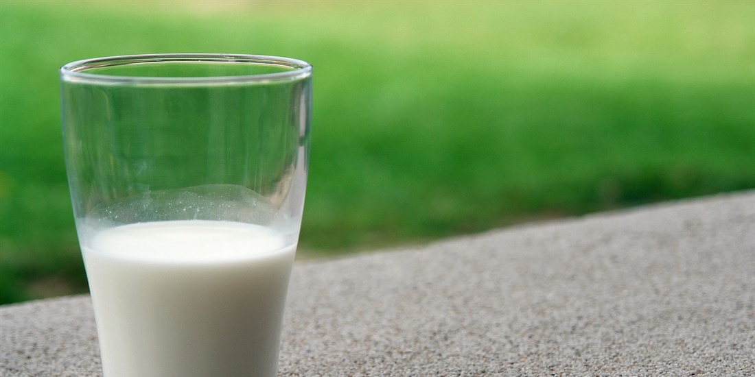 Inlac celebra el etiquetado del origen de la leche