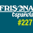 Ya disponible la revista Frisona Española nº 227