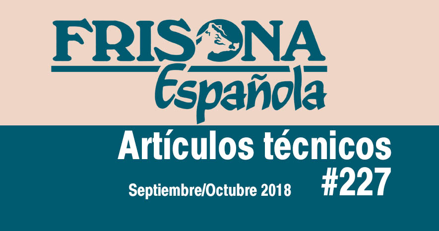 Reunin Anual de la Federacin Europea de Zootecnia