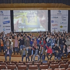 Las XVI Jornadas Tcnicas de Vacuno de Leche de Seragro reunieron a 1.500 profesionales del sector