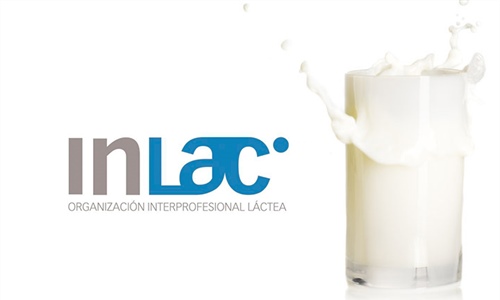 Rosario Arredondo, nueva presidenta de la Interprofesional Lctea (Inlac)