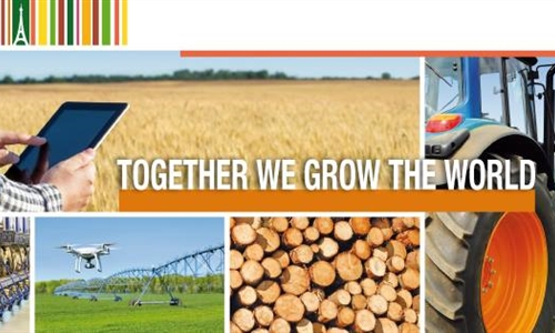 SIMA 2019 estrenar� la Jornada de la Ganader�a