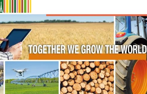 SIMA 2019 estrenar� la Jornada de la Ganader�a