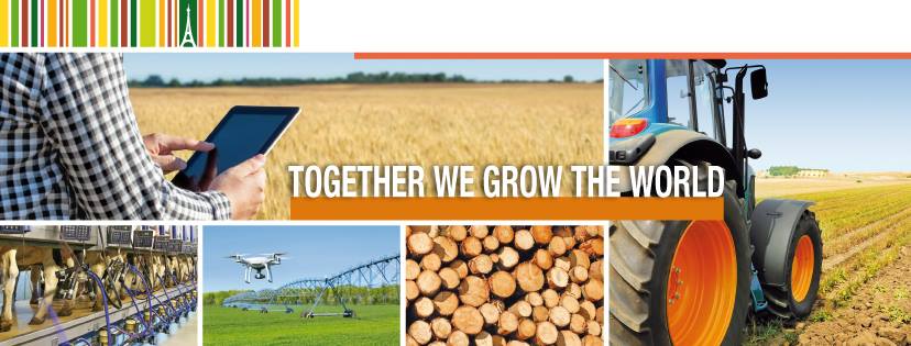 SIMA 2019 estrenar� la Jornada de la Ganader�a