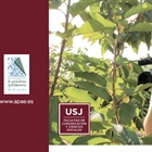 El III Curso de Experto Universitario en Comunicación Agroalimentaria se inicia en febrero