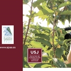 El III Curso de Experto Universitario en Comunicacin Agroalimentaria se inicia en febrero