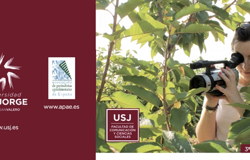 El III Curso de Experto Universitario en Comunicacin Agroalimentaria...