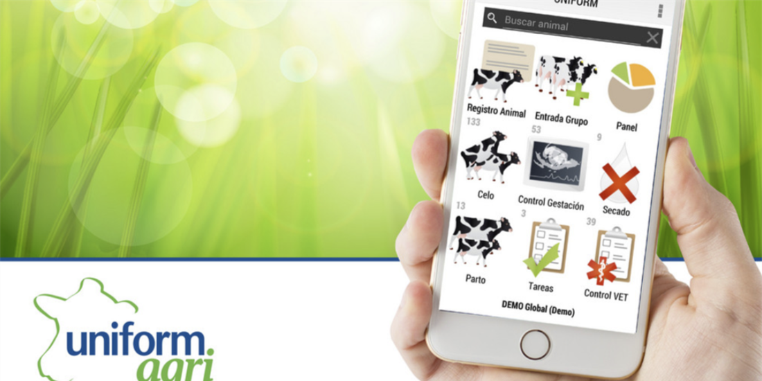 UNIFORM-Agri reanudar� este mes los encuentros con sus usuarios en Espa�a
