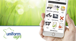 UNIFORM-Agri reanudar este mes los encuentros con sus usuarios en Espaa