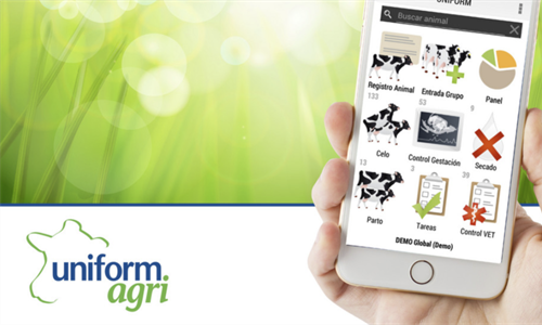 UNIFORM-Agri reanudar este mes los encuentros con sus usuarios en Espaa