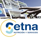 Setna refuerza su equipo tcnico-comercial con cuatro nuevas incorporaciones