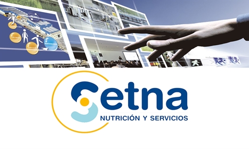 Setna refuerza su equipo tcnico-comercial con cuatro nuevas...