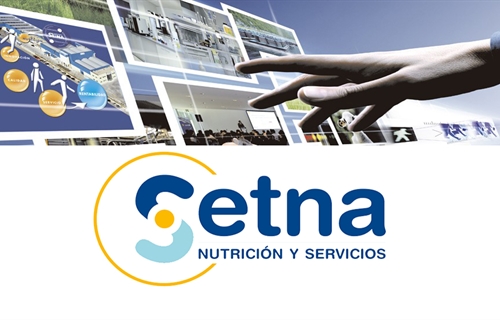 Setna refuerza su equipo tcnico-comercial con cuatro nuevas...