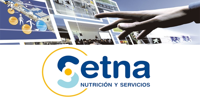 Setna refuerza su equipo tcnico-comercial con cuatro nuevas incorporaciones