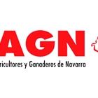 La UAGN anima a consumir leche y productos lcteos de "Origen Espaa"