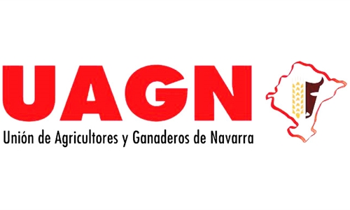 La UAGN anima a consumir leche y productos lácteos de "Origen España"