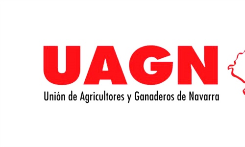 La UAGN anima a consumir leche y productos lcteos de "Origen Espaa"