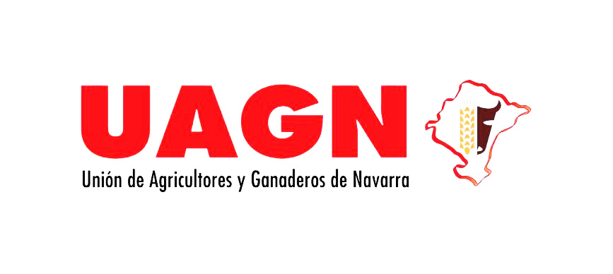 La UAGN anima a consumir leche y productos lcteos de "Origen Espaa"