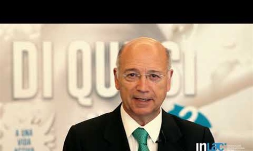 Rompiendo falsos mitos: Por qu podemos seguir tomando leche y lcteos...