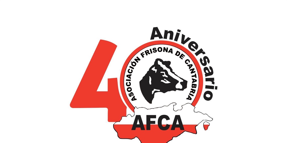 La Asociacin Frisona de Cantabria (AFCA), miembro de CONAFE, celebra...