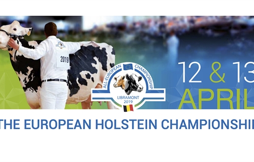 Espa�a competir� frente a 14 pa�ses en la Confrontaci�n Europea de Raza...