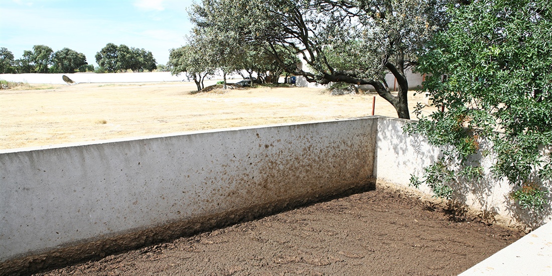 El Gobierno prepara un paquete de medidas para la gestin integral de...