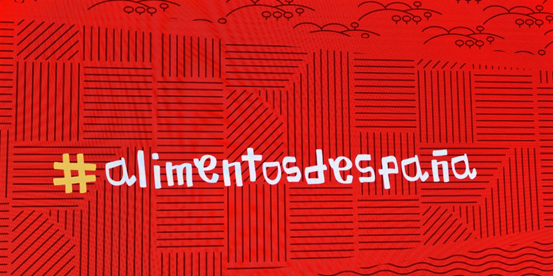 Calidad Pascual, Premio Alimentos de Espa�a 2018 en la categor�a de...