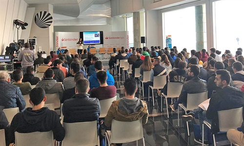 MSD Animal Health colabora en dos jornadas para ganaderos de vacuno de...