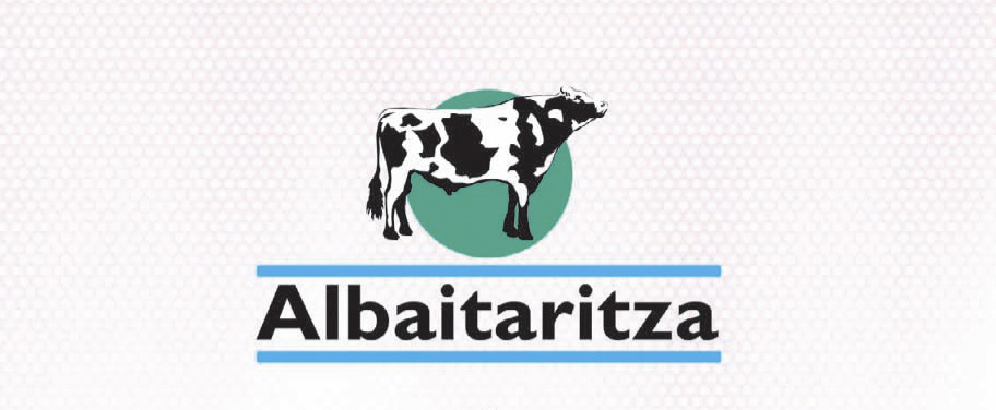 Albaitaritza, nuevo patrocinador de la delegacin espaola en el...