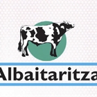 Albaitaritza, nuevo patrocinador de la delegacin espaola en el Concurso Europeo de Raza Holstein