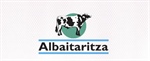 Albaitaritza, nuevo patrocinador de la delegacin espaola en el Concurso Europeo de Raza Holstein