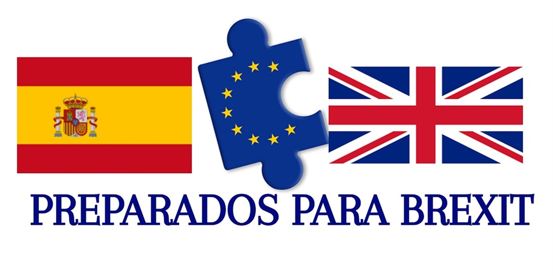 La web del Ministerio de Agricultura, Pesca y Alimentacin habilita un...