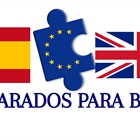 La web del Ministerio de Agricultura, Pesca y Alimentacin habilita un espacio sobre el brexit