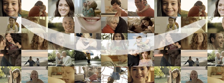 Danone obtiene 2.349 millones de euros de beneficios en 2018, un 4 por...