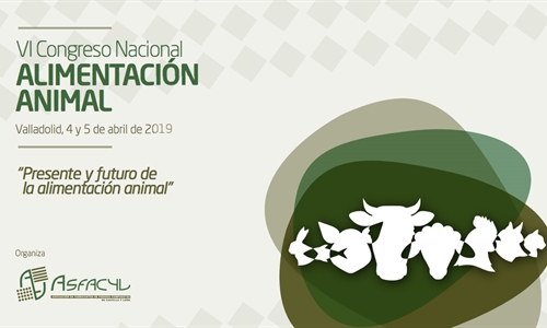 Valladolid acoger� el VI Congreso de Alimentaci�n Animal