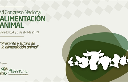 Valladolid acoger� el VI Congreso de Alimentaci�n Animal